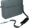 Case Logic Huxton Huxa-213 13.3" Tasche Balsam Vorschaubild