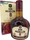 Ron Medellin 8 Añejo 700ml