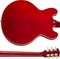 Gibson ES-345 Sixties Cherry Vorschaubild