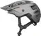 ABUS MoDrop Helm ti silver Vorschaubild