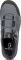 Scott MTB SHR-ALP BOA Clip grau/schwarz (Damen) Vorschaubild