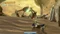 Star Fox Zero (WiiU) Vorschaubild