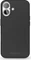 Vonmählen Like Leather Case für Apple iPhone 16 Vorschaubild