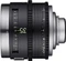 Samyang XEEN Meister 35mm T1.3 für Sony E Vorschaubild