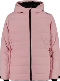 CMP Mädchen Skijacke pink (Junior)
