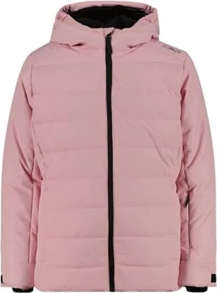 CMP Mädchen Skijacke (Junior)