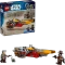 LEGO Star Wars - Cobb Vanths Speeder Vorschaubild
