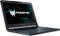 Acer Predator Triton 700 PT715-51-76BB, Core i7-7700HQ, 16GB RAM, 512GB SSD, 1TB HDD, GeForce GTX 1080 Max-Q, DE Vorschaubild