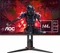 AOC 27G2U/BK, 27" Vorschaubild