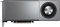 GIGABYTE Radeon AI PRO R9700 AI TOP 32G, 32GB GDDR6, HDMI, 3x DP Vorschaubild