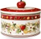 Villeroy & Boch Winter Bakery Vorschaubild
