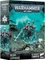 Games Workshop Warhammer 40.000 - Aeldari Vorschaubild