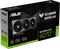 ASUS TUF Gaming GeForce RTX 4070 Ti OC, TUF-RTX4070TI-O12G-GAMING, 12GB GDDR6X, 2x HDMI, 3x DP Vorschaubild