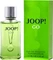 JOOP! Go Eau de Toilette Vorschaubild