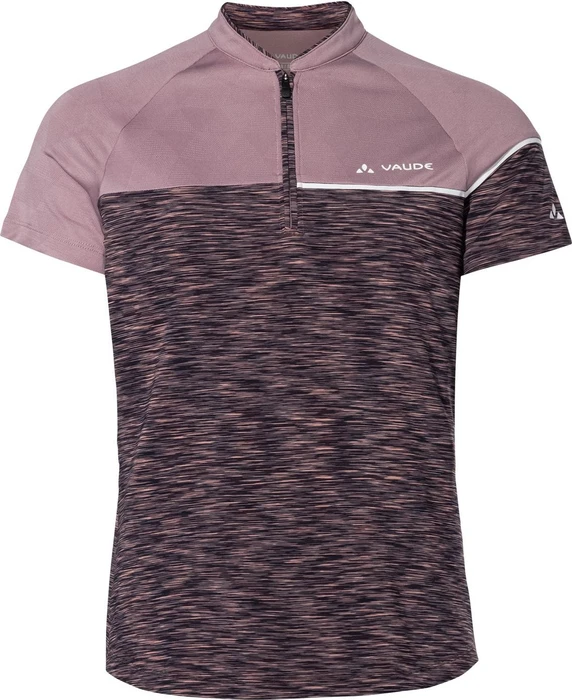 Vaude Altissimo Shirt kurzarm (Damen)