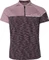 Vaude Altissimo Shirt kurzarm (Damen) Vorschaubild