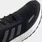 adidas Ultraboost Summer.RDY core black/cloud white (Herren) Vorschaubild