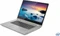 Lenovo IdeaPad C340-15IIL, Platinum, Core i5-1035G1, 8GB RAM, 1TB SSD, DE Vorschaubild