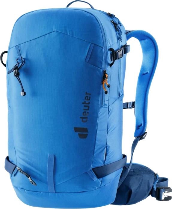 Deuter Freerider 24