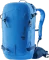 Deuter Freerider 24 Vorschaubild