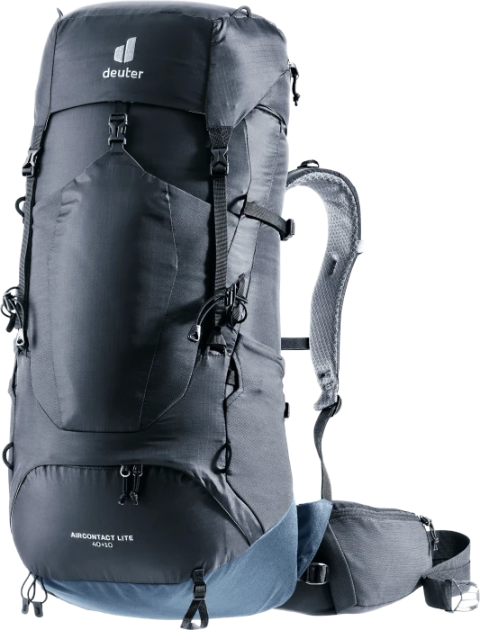 Deuter Aircontact Lite 40+10