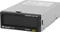 Overland Tandberg RDX QuikStor Drive, USB 3.0, intern Vorschaubild