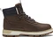 Puma Desierto v3 Puretex chestnut brown/new navy Vorschaubild