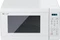 Sharp YC-MS02E Vorschaubild