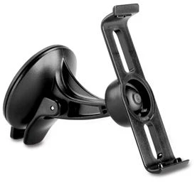 Garmin KFZ Halterung für nüvi 12/13 Serie
