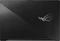 ASUS ROG Zephyrus S GX701GX-EV021R, Core i7-8750H, 16GB RAM, 1TB SSD, GeForce RTX 2080 Max-Q, DE Vorschaubild