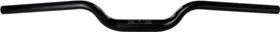 Ergotec M-Bar 31.8mm/44mm/0° up/14° back Riser Lenker 700mm schwarz
