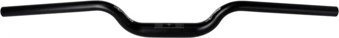 Ergotec M-Bar 700mm 31.8mm Lenker