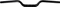 Ergotec M-Bar 700mm 31.8mm Lenker Vorschaubild