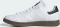 adidas Stan Smith cloud white/core black/gum (Herren) Vorschaubild