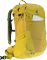 Deuter Futura 23 turmeric/greencurry Vorschaubild