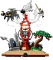 LEGO Ideas - Die Entstehung von MINT Vorschaubild