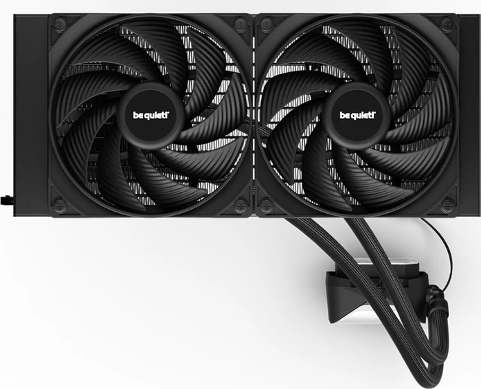 be quiet! Pure Loop 2 240mm