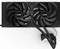 be quiet! Pure Loop 2 240mm Vorschaubild