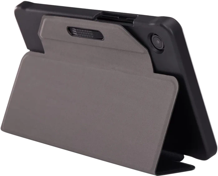 Case Logic SnapView CSGE-2195 für Samsung Galaxy Tab A8 8.7"
