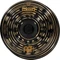 Meinl Classics Custom Dark Hi-Hat 13" Vorschaubild