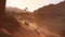 The Crew (Xbox One/SX) Vorschaubild
