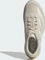 adidas Adizero Evo SL alumina/off white/warm sandstone (Herren) Vorschaubild