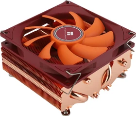 Thermalright AXP90-X53 Full