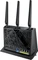 ASUS RT-AX86S, AX5700 Vorschaubild