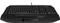 Roccat Ryos MK, MX BLACK, USB, DE Vorschaubild