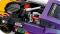 LEGO Speed Champions - NASCAR Next Gen Chevrolet Camaro ZL1 Vorschaubild