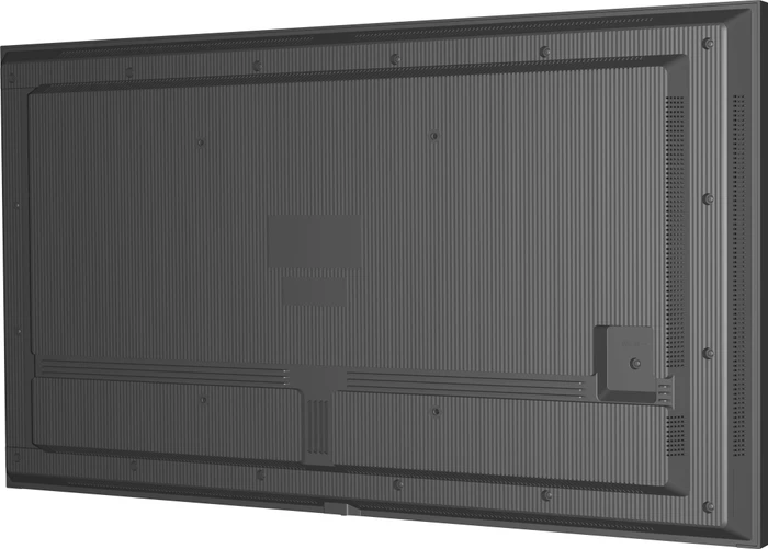 iiyama ProLite LH4364UHS-B1AG, 43"