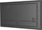 iiyama ProLite LH4364UHS-B1AG, 43" Vorschaubild