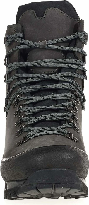Hanwag Alaska GTX grau (Herren)