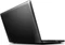 Lenovo IdeaPad Y510p, Core i7-4700MQ, 16GB RAM, 256GB SSD, GeForce GT 750M, DE Vorschaubild